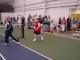 Thumbs/tn_DSC09788.jpg