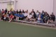 Thumbs/tn_DSC09790.jpg