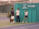 Thumbs/tn_DSC09792.jpg