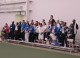 Thumbs/tn_DSC09794.jpg