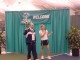 Thumbs/tn_DSC09799.jpg