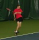 Thumbs/tn_DSC09800.jpg