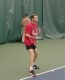 Thumbs/tn_DSC09803.jpg