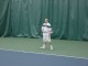 Thumbs/tn_DSC09805.jpg