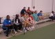 Thumbs/tn_DSC09806.jpg