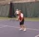 Thumbs/tn_DSC09807.jpg