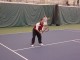 Thumbs/tn_DSC09810.jpg