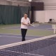 Thumbs/tn_DSC09811.jpg