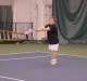 Thumbs/tn_DSC09813.jpg