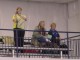 Thumbs/tn_DSC09815.jpg