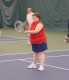 Thumbs/tn_DSC09817.jpg