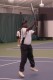 Thumbs/tn_DSC09818.jpg