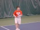 Thumbs/tn_DSC09821.jpg