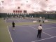 Thumbs/tn_DSC09822.jpg