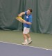 Thumbs/tn_DSC09824.jpg