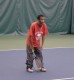 Thumbs/tn_DSC09825.jpg
