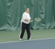 Thumbs/tn_DSC09826.jpg