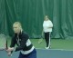 Thumbs/tn_DSC09833.jpg