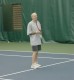 Thumbs/tn_DSC09835.jpg