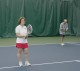 Thumbs/tn_DSC09837.jpg