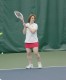 Thumbs/tn_DSC09838.jpg