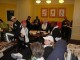 Thumbs/tn_DSC09844.jpg