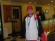 Thumbs/tn_DSC09845.jpg