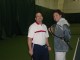 Thumbs/tn_DSC09849.jpg