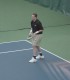 Thumbs/tn_DSC09853.jpg