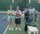 Thumbs/tn_DSC09854.jpg