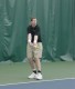 Thumbs/tn_DSC09856.jpg