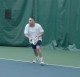 Thumbs/tn_DSC09857.jpg