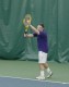 Thumbs/tn_DSC09861.jpg