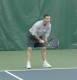 Thumbs/tn_DSC09862.jpg