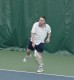 Thumbs/tn_DSC09866.jpg
