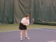 Thumbs/tn_DSC09873.jpg