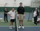 Thumbs/tn_DSC09876.jpg