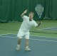 Thumbs/tn_DSC09877.jpg