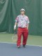 Thumbs/tn_DSC09878.jpg