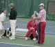 Thumbs/tn_DSC09880.jpg