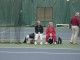 Thumbs/tn_DSC09883.jpg