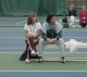 Thumbs/tn_DSC09886.jpg