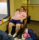 Thumbs/tn_DSC09887.jpg