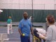 Thumbs/tn_DSC09888.jpg