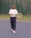 Thumbs/tn_DSC09889.jpg