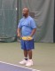 Thumbs/tn_DSC09890.jpg