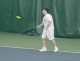 Thumbs/tn_DSC09894.jpg
