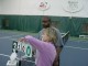 Thumbs/tn_DSC09896.jpg