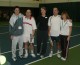 Thumbs/tn_DSC09898.jpg