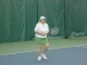 Thumbs/tn_DSC09908.jpg